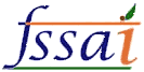 FSSAI