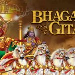 Bhagavad Gita